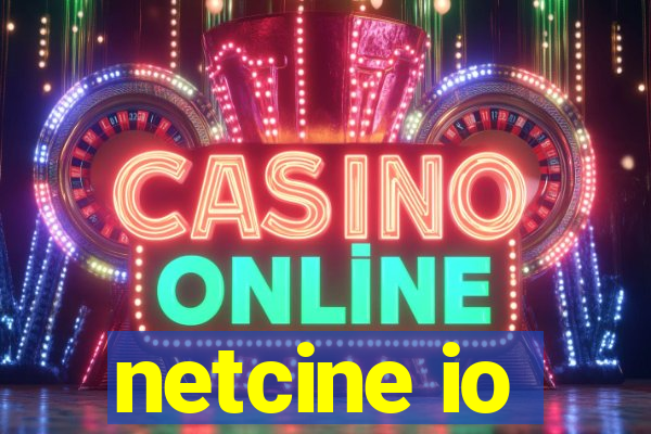 netcine io